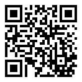 https://www.fou.net/post/96384.html