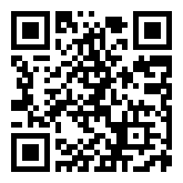 https://www.fou.net/post/96386.html