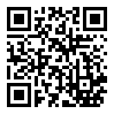 https://www.fou.net/post/96387.html
