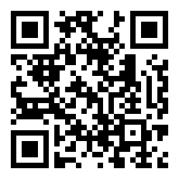https://www.fou.net/post/96388.html