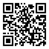 https://www.fou.net/post/96389.html