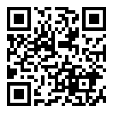 https://www.fou.net/post/9639.html