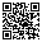 https://www.fou.net/post/96390.html