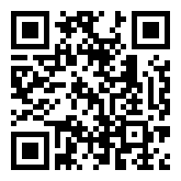 https://www.fou.net/post/96392.html