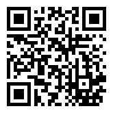 https://www.fou.net/post/96393.html
