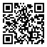 https://www.fou.net/post/96394.html
