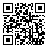 https://www.fou.net/post/96396.html