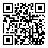 https://www.fou.net/post/96397.html