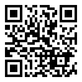 https://www.fou.net/post/96398.html
