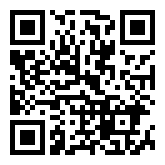 https://www.fou.net/post/96399.html
