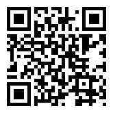https://www.fou.net/post/964.html
