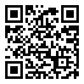https://www.fou.net/post/9640.html