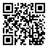https://www.fou.net/post/96400.html