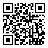 https://www.fou.net/post/96401.html