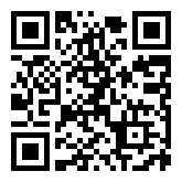https://www.fou.net/post/96403.html
