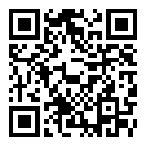 https://www.fou.net/post/96404.html