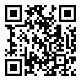 https://www.fou.net/post/96408.html