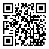 https://www.fou.net/post/96409.html