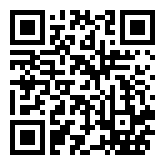 https://www.fou.net/post/96414.html