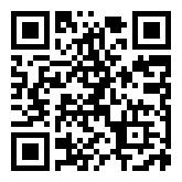https://www.fou.net/post/96415.html