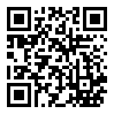 https://www.fou.net/post/96417.html