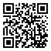 https://www.fou.net/post/96418.html