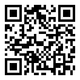 https://www.fou.net/post/96419.html
