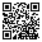 https://www.fou.net/post/9642.html
