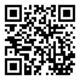 https://www.fou.net/post/96420.html