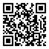 https://www.fou.net/post/96421.html