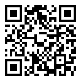 https://www.fou.net/post/96422.html