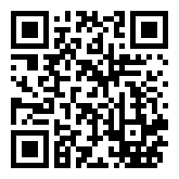 https://www.fou.net/post/96423.html