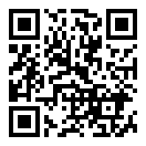 https://www.fou.net/post/96425.html