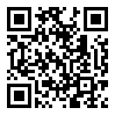 https://www.fou.net/post/96426.html