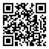 https://www.fou.net/post/96427.html