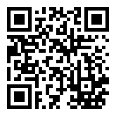 https://www.fou.net/post/96428.html