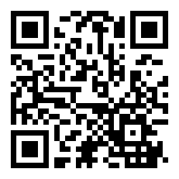 https://www.fou.net/post/96429.html