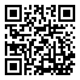 https://www.fou.net/post/9643.html