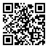 https://www.fou.net/post/96430.html