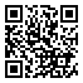 https://www.fou.net/post/96431.html
