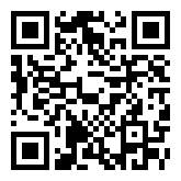 https://www.fou.net/post/96432.html