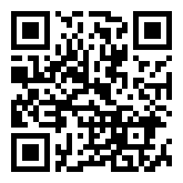 https://www.fou.net/post/96433.html