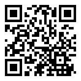 https://www.fou.net/post/96434.html