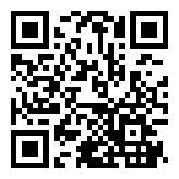 https://www.fou.net/post/96435.html