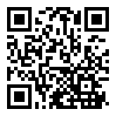 https://www.fou.net/post/96436.html