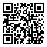 https://www.fou.net/post/96437.html