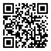 https://www.fou.net/post/96438.html