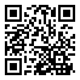 https://www.fou.net/post/96440.html