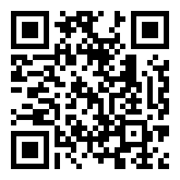 https://www.fou.net/post/96441.html