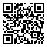 https://www.fou.net/post/96442.html